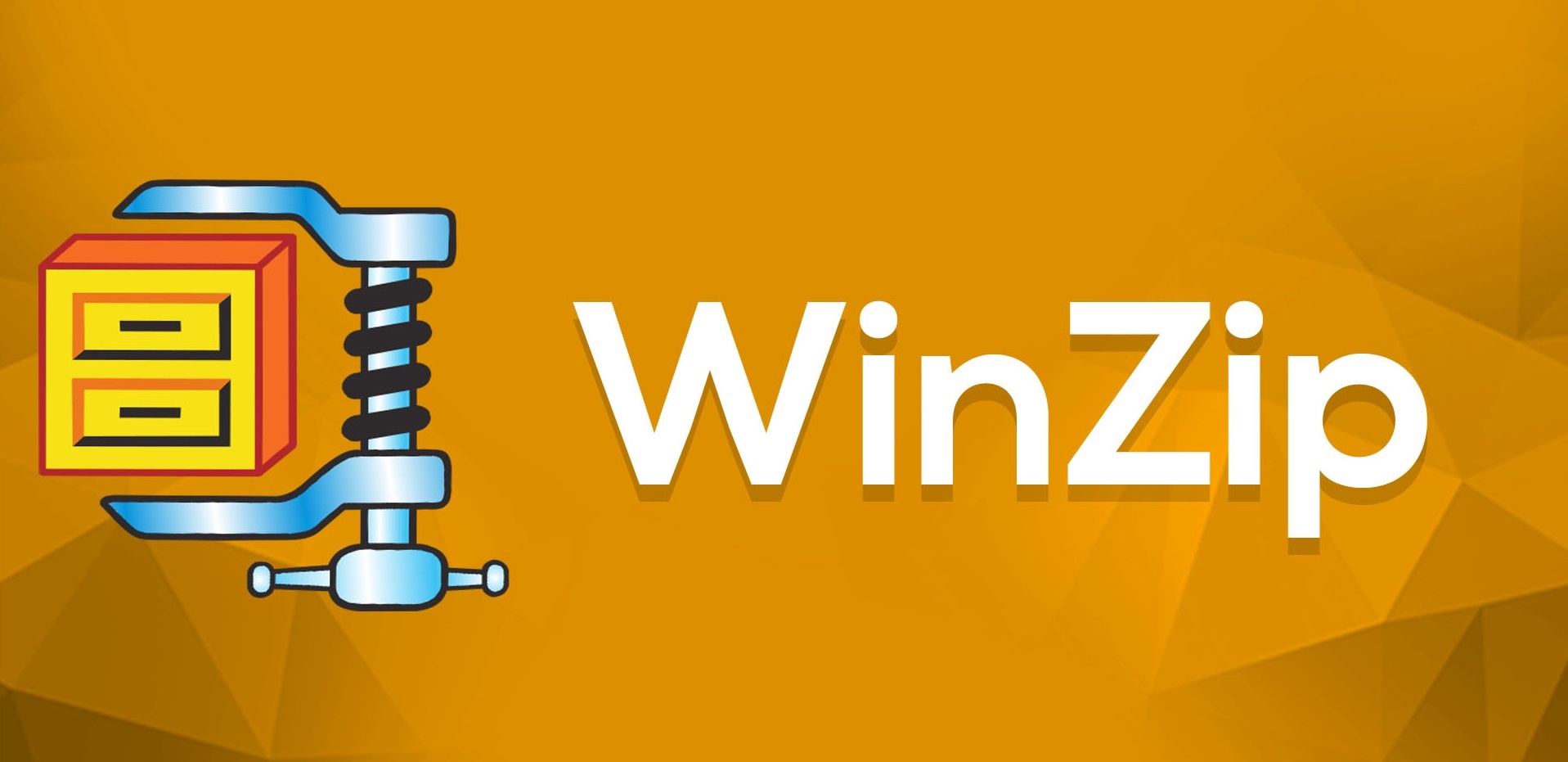 download program winzip